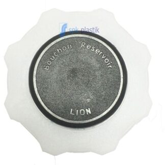 RADYATOR EK DEPO KAPAGI (SIYAH) FLASH EXPRESS R9 R11 R21 TOROS KANGOO LOGAN