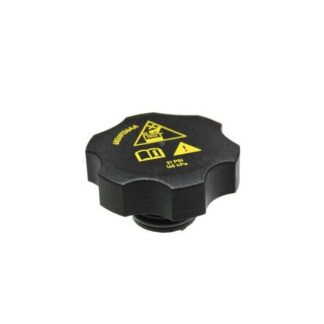 RADYATOR EK DEPO KAPAGI EGEA 1.3 1.6 MJET 1.4 1.6 BENZ. 15>
