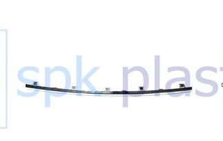 ON TAMPON CITA TAKIMI (NIKELAJ) LINEA 11>