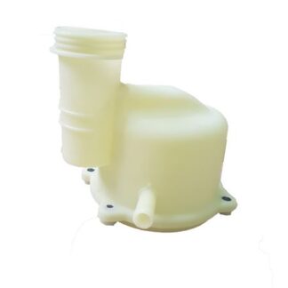 HIDROLIK DIREKSIYON DEPOSU CLIO IV JOY DUSTER LODGY SANDERO STEPWAY
