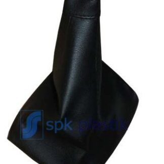 VITES UST KORUGU UNO 60 70