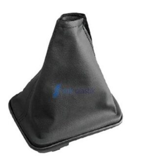VITES KORUGU LINEA GRANDE PUNTO 06>
