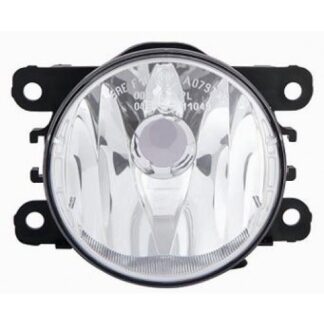 SIS LAMBASI SAG SOL TRAFIC III FLUENCE CLIO IV CAPTUR MEGANE IV TALISMAN LATITUDE SYMBOL DACIA SANDERO III