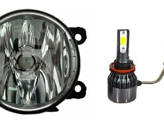 SIS LAMBASI SAG SOL TRAFIC III FLUENCE CLIO IV CAPTUR MEGANE IV TALISMAN LATITUDE SYMBOL DACIA SANDERO III (