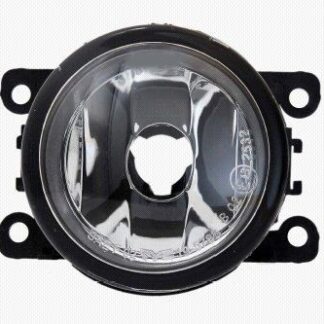 SIS LAMBASI SAG SOL MEGANE II III KANGOO LOGAN FLUENCE LAGUNA II III MASTER FIESTA FUSION CONNECT V347 C4 C5 II C4 PICASSO C6 P107 P207 P307 P407 P607 XSARA PICASSO C1 C3 MITSUBISHI: L200 08>