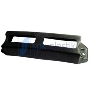 TAMPON DARBE EMICI SAG SOL LOGAN 08 12