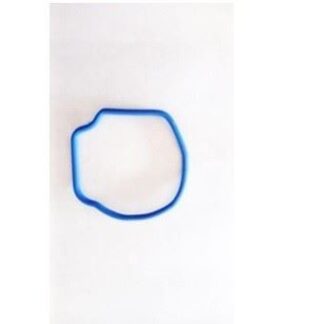 TERMOSTAT CONTASI SIENA ALBEA >05 DOBLO PANDA PUNTO 1.3 EURO 4