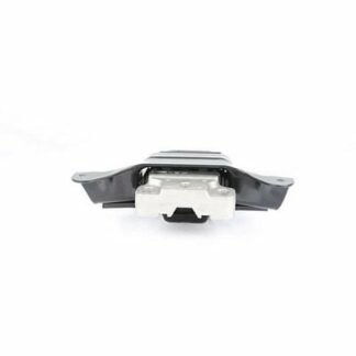 Skoda Yedek Parça Octavia Motor Takozu Sol 37716 01 BSG 90-700-219-5Q0199555Q