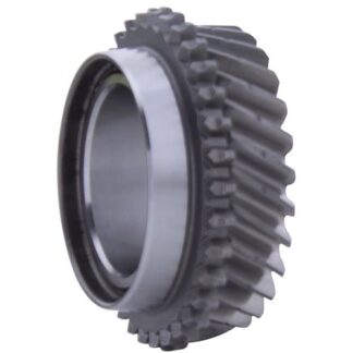 3.VITES DISLISI DOBLO LINEA ALBEA MAREA 1.3 MJT