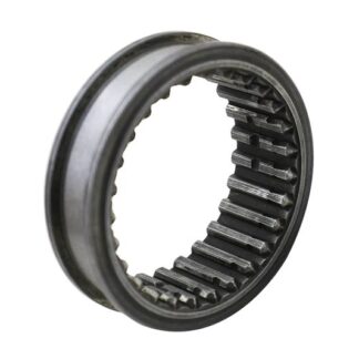 5. VITES MASONU / C510 SANZIMAN DOBLO FIORINO PALIO ALBEA BRAVA MAREA LINEA 1.3 MLTJ