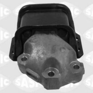 MOTOR TAKOZU SAĞ ÜST 307 307 1.4 HDI