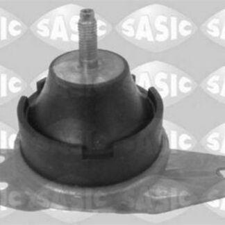 MOTOR TAKOZU SAĞ ÜST 407 508 EXPERT III C5 II JUMPY III SCUDO III DV6 1.6 HDI