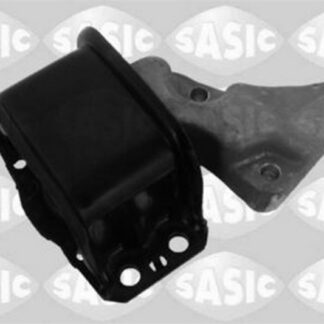 MOTOR TAKOZU SAĞ ÜST 307 307 C4 2.0 EW10J4
