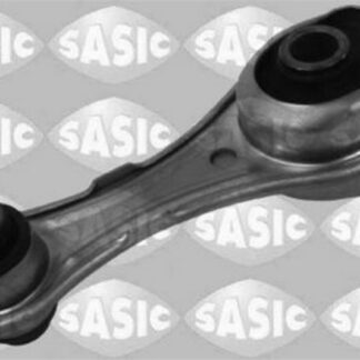 MOTOR TAKOZU ARKA CAPTUR CLIO IV