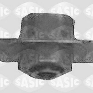 MOTOR TAKOZU SOL CLIO III MEGANE II MODUS SCENIC II