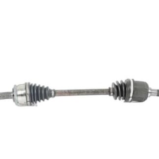 BSG 40-350-009 ACCENT BLUE 1,4-1,6 BENZIN AKS KOMPLE ÖN SOL ABS Lİ : M/T