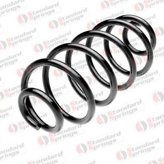 HELEZON YAYI ON A6 PASSAT 97>05 A4 95>01 A6 98>01 SUPERB 02>08