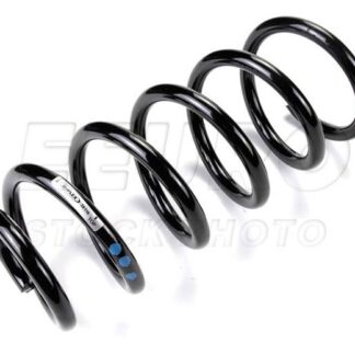 HELEZON YAYI ARKA PASSAT 1,8 20V / 1,9 / 2,0TDI 96>00