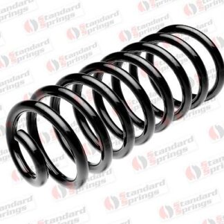 HELEZON YAYI ARKA LOGAN 1,4 / 1,6 / 1,5DCI 04>