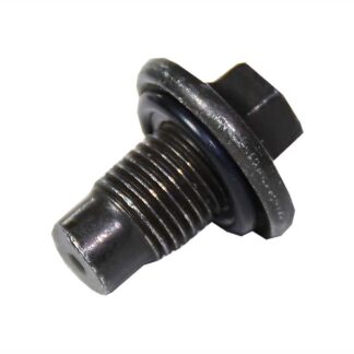 KARTER TAPASI TRANSIT V-184 V-347 V-362 V-363 CONNECT FOCUS KUGA FIESTA FUSION C-MAX MONDEO B-MAX S40 S60 V40 V60 DISCOVERY III DUCATO PANDA TIPO BOXER JUMPER 98-