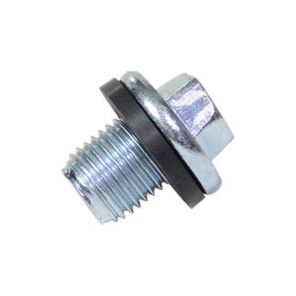 KARTER TAPASI [CONTALI] TRANSIT M-12 M-15 93-