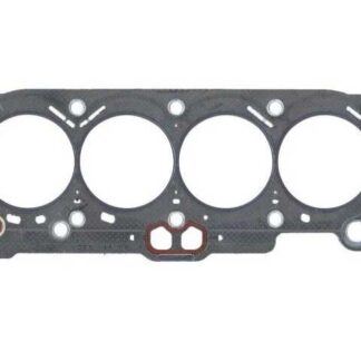 SILINDIR KAPAK CONTASI COROLLA 1.6 93-99 ENJ. 4AFE