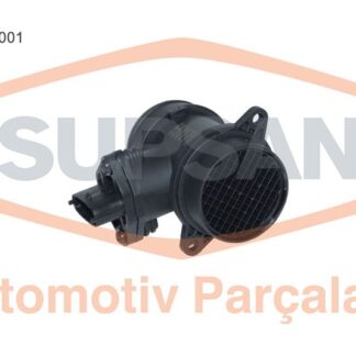 HAVA DEBIMETRESI DOBLO IDEA PALIO PANDA PUNTO 1,3JTD 70 75 BG (188 A9.000 188 A8.000)