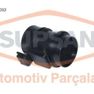 HAVA DEBIMETRESI MEGANE II KANGOO III MASTER II TRAFIC II 1.5 DCI K9K