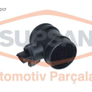 HAVA DEBIMETRESI ZAFIRA A 98>10 ASTRA G 98>10 Y20DTH VECTRA B 96>02 Y20DTH – Y22DTR OMEGA B Y22DTH