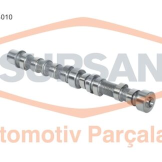 EKSANTRIK MILI EMME DOBLO PALIO ALBEA PUNTO 1,3 MULTIJET 16V 1,3JTD 16V ASTRA CORSA 1,3CDTI 16V