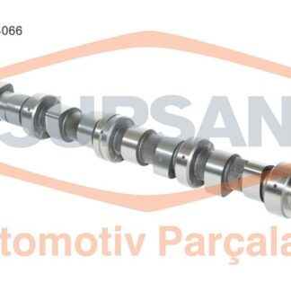 EKSANTRIK MILI FORD YORK 2,5L DI