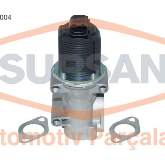 EGR VALFI DOBLO MAREA BRAVA STILO ALFAREMO 147 / 156 1.9JTD