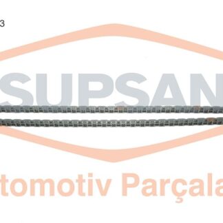 EKSANTRIK ZINCIRI TRANSIT V347 11>14 V363 14 /> RANGER 2,2TDCI 155PS A,CEKER