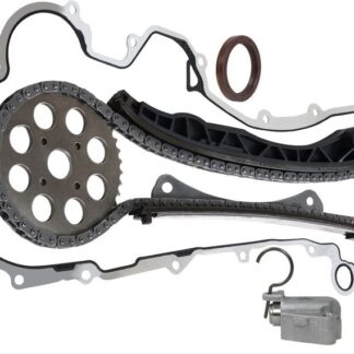 EKSANTRIK ZINCIR SETI FIORINO EGEA DOBLO LINEA PALIO ALBEA PUNTO 1.3JTD MULTIJET 16V 1.3JTD 16V ASTRA H CORSA C TIGRA B Z13DT Z13DTH Z13DTJ SUZUKI IGNES SWIFT WAGON R+Z13DT (1.3DDIS 16V) BIPPER NEMO 1.3HDI 16V