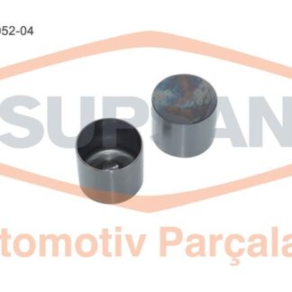 SUBAP FINCANI TAKIM FLUENCE MEGANE IV LATITUDE KANGOO III DOKKER CLIO IV 1,5DCI K9K 7,80MM