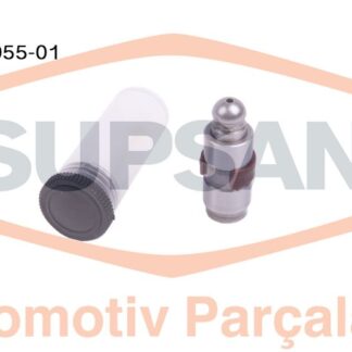 SUBAP ITICI LIFT (YAGLI) ERA-CERATO-RIO-I20-BLUE-CEED-I30 1.5-1.6 CRDI – STAREX 2.5 CRDI- SORENTO 2.5 CRDI – ALBEA-DOBLO 1.3 – P206-P307-BIPPER-C1-C2-C3- DV4TD – FIESTA-FUSION 1.4TDCI 8V PARTNER II-BERLINGO-II-C3-C4-P208-P301-C4(B7) DS4-DS3-DS5 DV6DTE-P307-P207-P206-C4 (16 ADET)