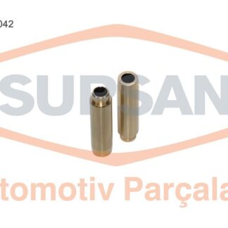 SUBAP GAYDI J9 P504 P505 P604 GRANADA SIERRA 1,9 / 2,5TD 8V
