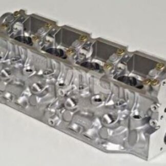 SILINDIR KAPAGI QASHOAI 10> NOTE 06>12 SYMBOL II 09> MEGANE IV 15> MEGANE II 03>08 CLIO V 20> DUSTER 10> 1,5 DCI K9K (SUBAPLI)