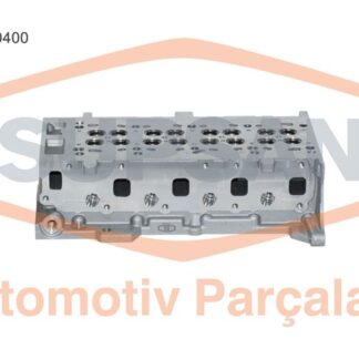 SILINDIR KAPAGI CORSA C MERIVA A TIGRA B AGILA A Z13DT Y13DT PALIO DOBLO ALBEA PUNTO PANDA IDEA MULTIJET FIORINO 1,3JTD 16V EURO4