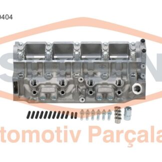 SİLİNDİR KAPAĞI R19 R21 CLIO EXPRESS KANGOO MEGANE SCENIC