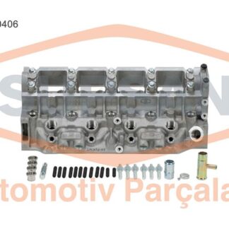 SILINDIR KAPAGI R19 EXPRESS MEGANE 1,9D (F8Q)
