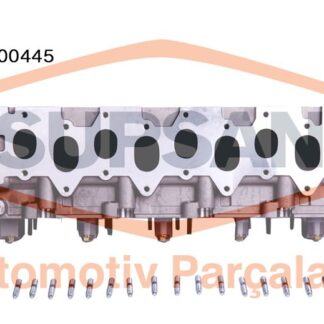 SILINDIR KAPAGI DUCATO II 2,8JTD BOXER II JUMPER II 2,8HDI (03 06)