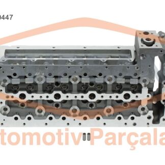 SILINDIR KAPAGI DUCATO 3,0JTD 10> / DAILY (65C15VH) 3,0 F1C EURO4 SUBAPLI