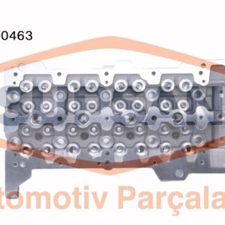 SILINDIR KAPAGI DOBLO PALIO ALBEA PUNTO FIORINO 1,3 MULTIJET 16V / 1,3JTD 16V NEMO BIPPER 1,3HDI 16V EURO 5 2013>