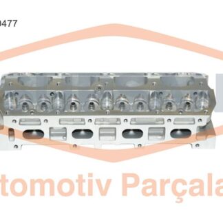 SILINDIR KAPAGI BRAVA MAREA PALIO 1,6 16V TORK MOTOR (182 A4,000 182 B6,000)