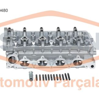 SILINDIR KAPAGI (BOS) LACETTI KALOS AVEO 1,4 16V 1,6 16V ESPESO NEXIA 1,5 16V