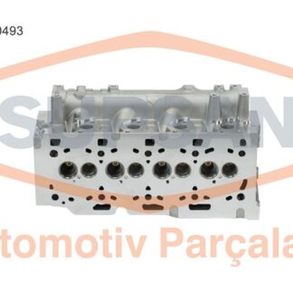 SILINDIR KAPAGI RENAULT CAPTUR 1,5DCI J5AJ / J5MR (K9K608 628 646) CLIO IV BHAH 1,5DCI (K9K608 612 6 EURO 5