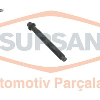SILINDIR KAPAK SAPLAMASI (10 ADET) LAGUNA 1,8 8V 93> 2,0 8V 93> (F3P / F3R) KANGOO MEGANE 1,9D (F8Q)