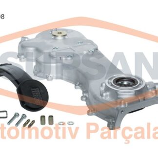 YAĞ POMPASI PALIO ALBEA LINEA DOBLO FIORINO PUNTO / COMBO C 01>11 Z13DT – Z13DTJ ASTRA CLASSIC 99>02 H ASTRA H 04>14 Z13DTH ASTRA J 10> A13DTE CORSA C D CORSA C CORSA D 07>14 07>14 Z13DTJ – Z13DTH – A13DTC – A13DTE