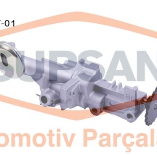 YAG POMPASI KANGOO CLIO LAGUNA I II MEGANE I II SCENIC I II TRAFIC II MASTER II 1.9DTI 1.9DCI F9Q